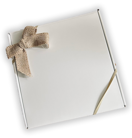 Goat Milk Everything Box