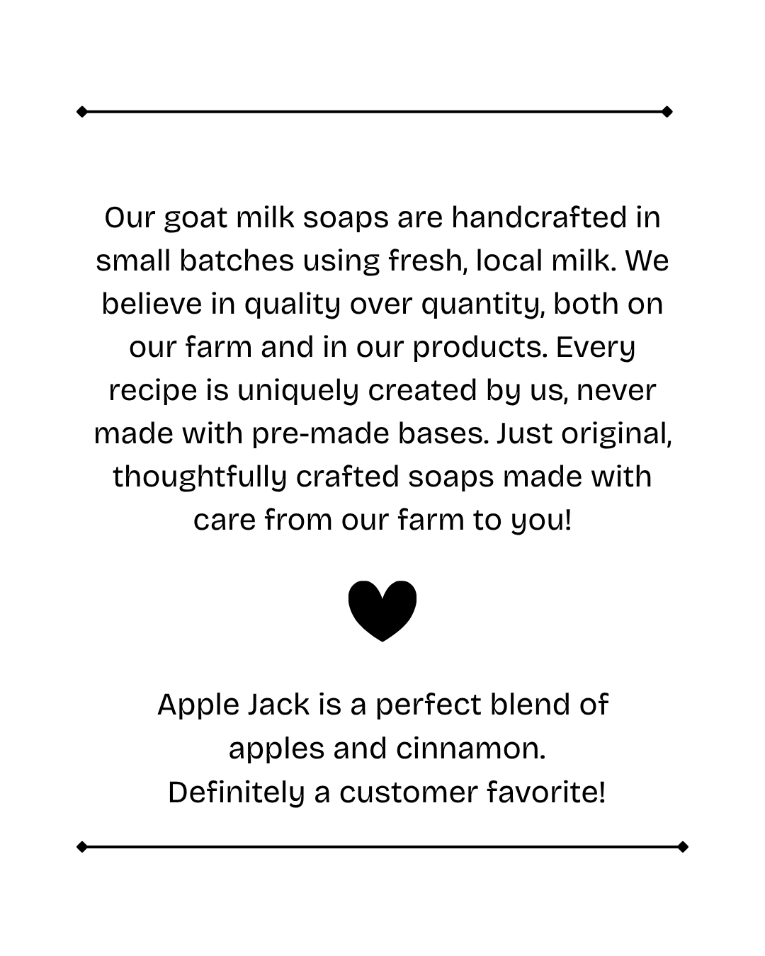 Apple Jack