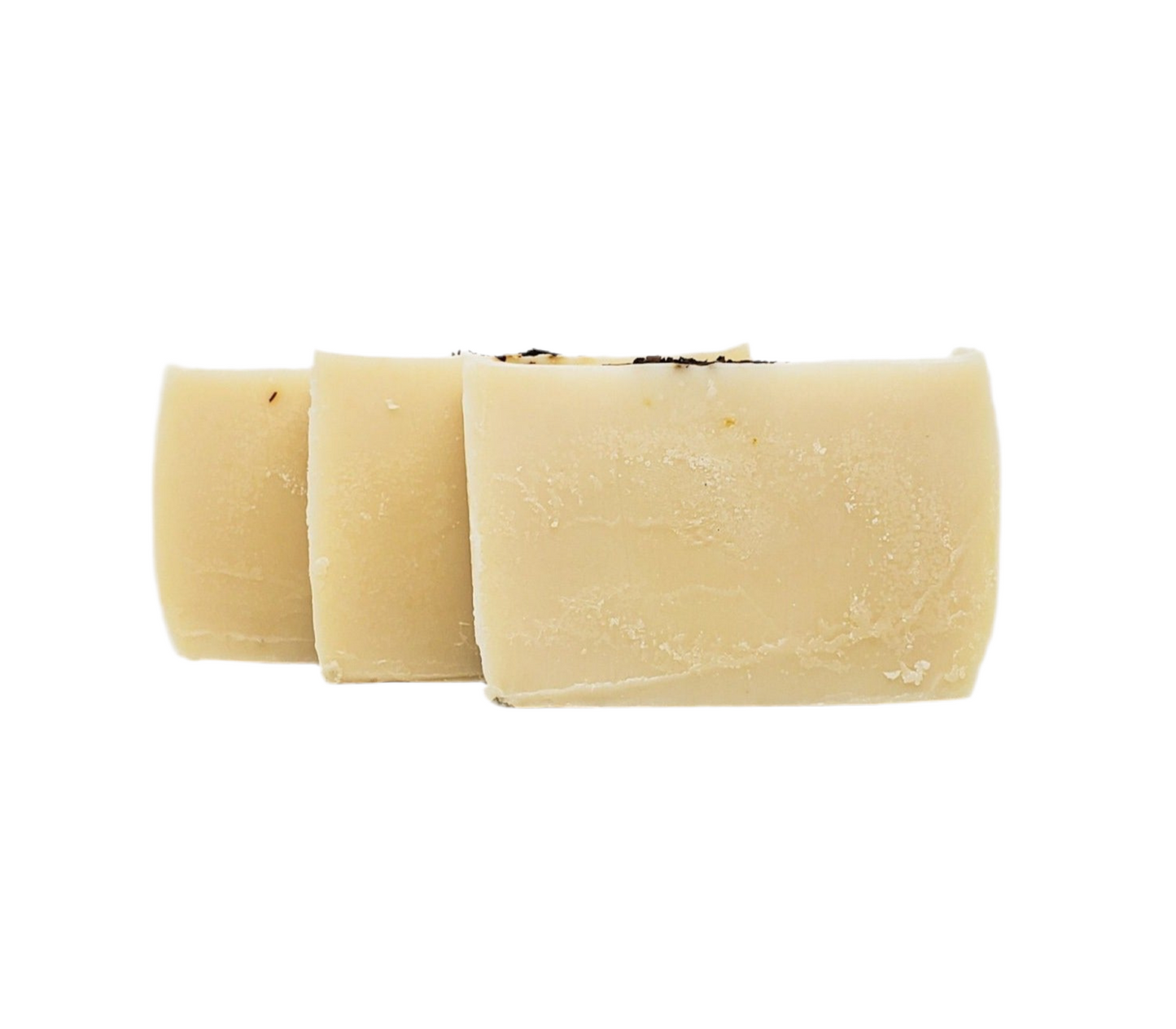 Simply Eucalyptus Goat Milk Soap