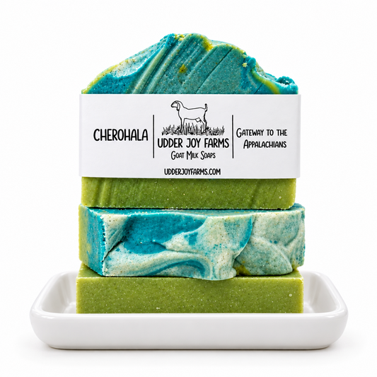 Cherohala