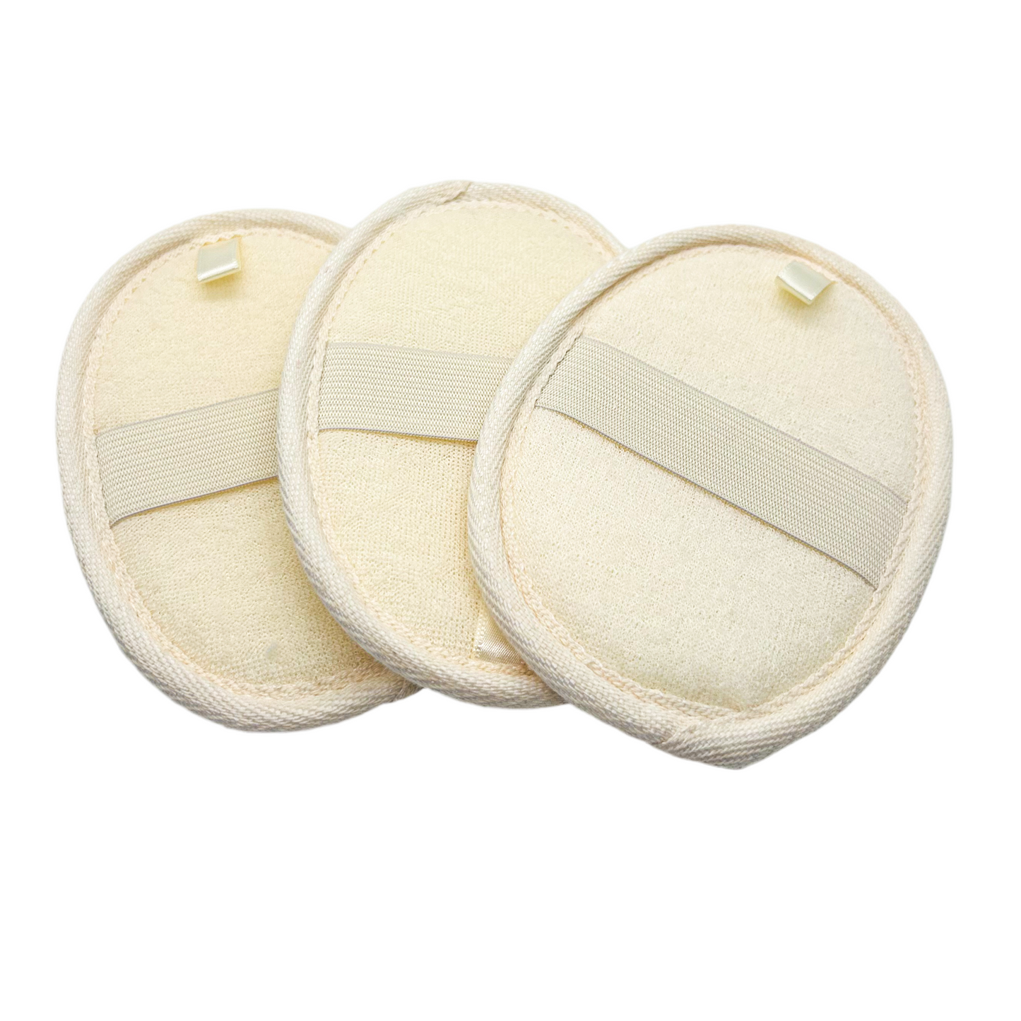 Soap Accessories
