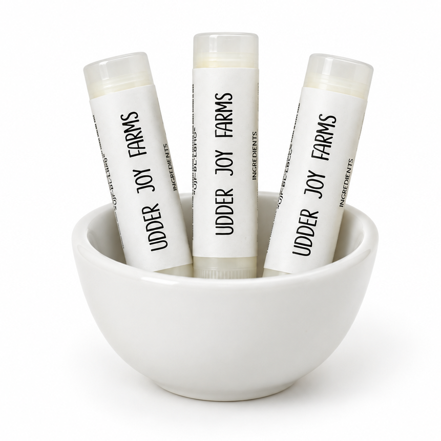 Lip Bundle~Open for selections
