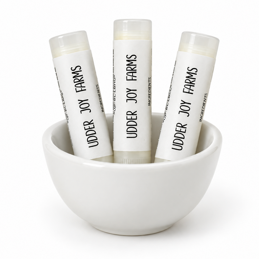 Lip Bundle~Open for selections