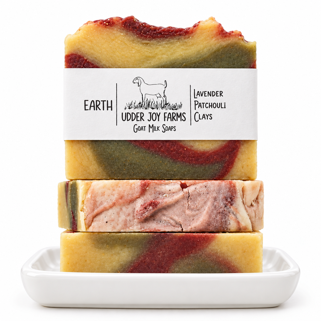 Earth