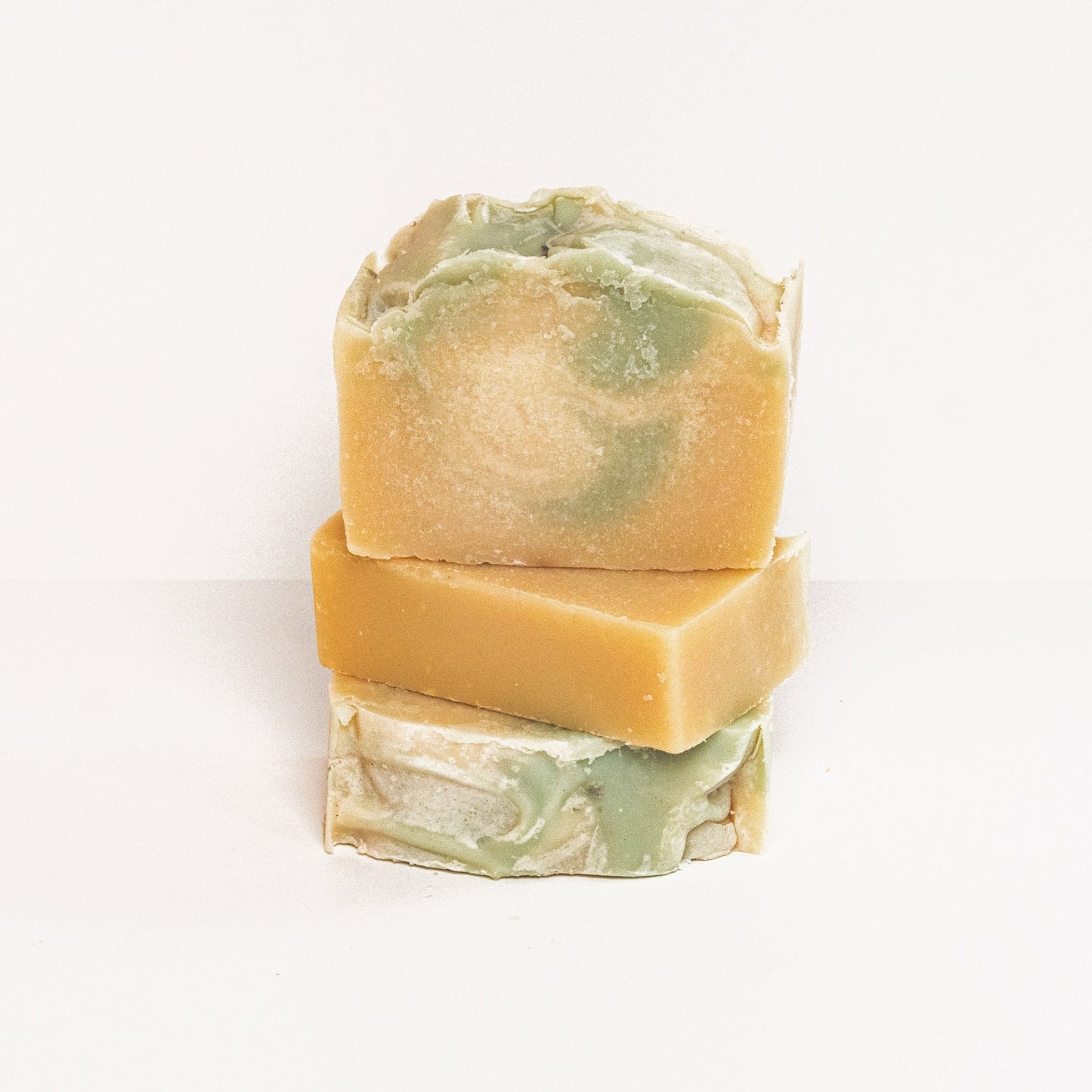 Tennessee Valley Goat Milk Soap